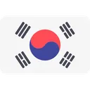 southkorea