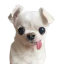 mer