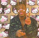 juicewrld