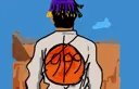 Juice_wrld