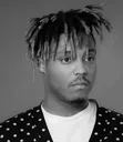 JuiceWRLD