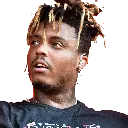juice_waitwhat