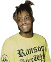 Juicewrld
