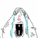 emoji_10