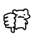 L_