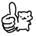 W_