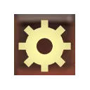 :fix: