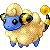 Mareep