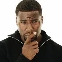 kevinhart