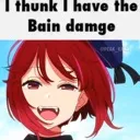 MA_BrainDamaged MA_BrainDamaged