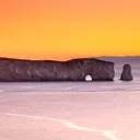 calcaire_preferer_des_touriste