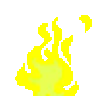 9922yellowfire