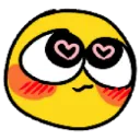 luv
