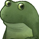RSWorryIDontFeelSoGood