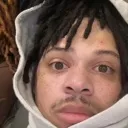emoji_24