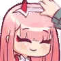 Yumii_zz0pinkzerotwopat