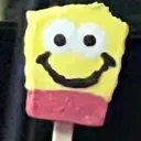 spmge