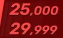 25000to29999