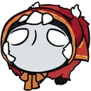 forgetster
