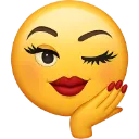 emoji_195