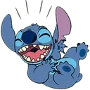 Stitch_Funny