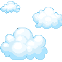 zx_clouds