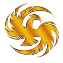 emoji_3