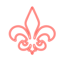 emoji_5