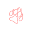 emoji_6