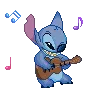 Stitch_Music