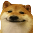 :acha: