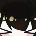 headbuttexe
