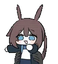 Amimi Amimi