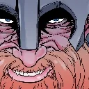 Hillding_Stare Hillding_Stare