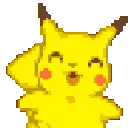 pikavibe