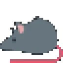 bouncing_rat