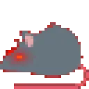 bloody_rat