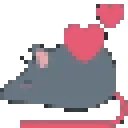lovely_rat