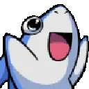 happy_shark