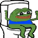 pepe_toilet