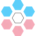 transheze