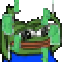 pepe_rich