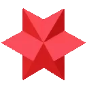 RedStar