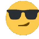 CoolFingerguns