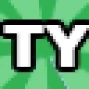 FancyThanks