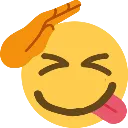 aye