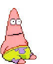 patrickgasp