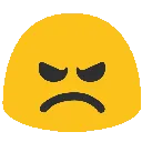 PingNom