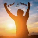 Free