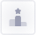Frame3174
